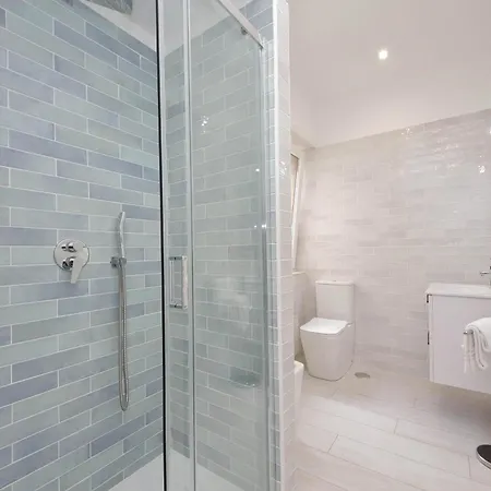 Relax E Vista Da Sogno In Attico Appartement Ostie